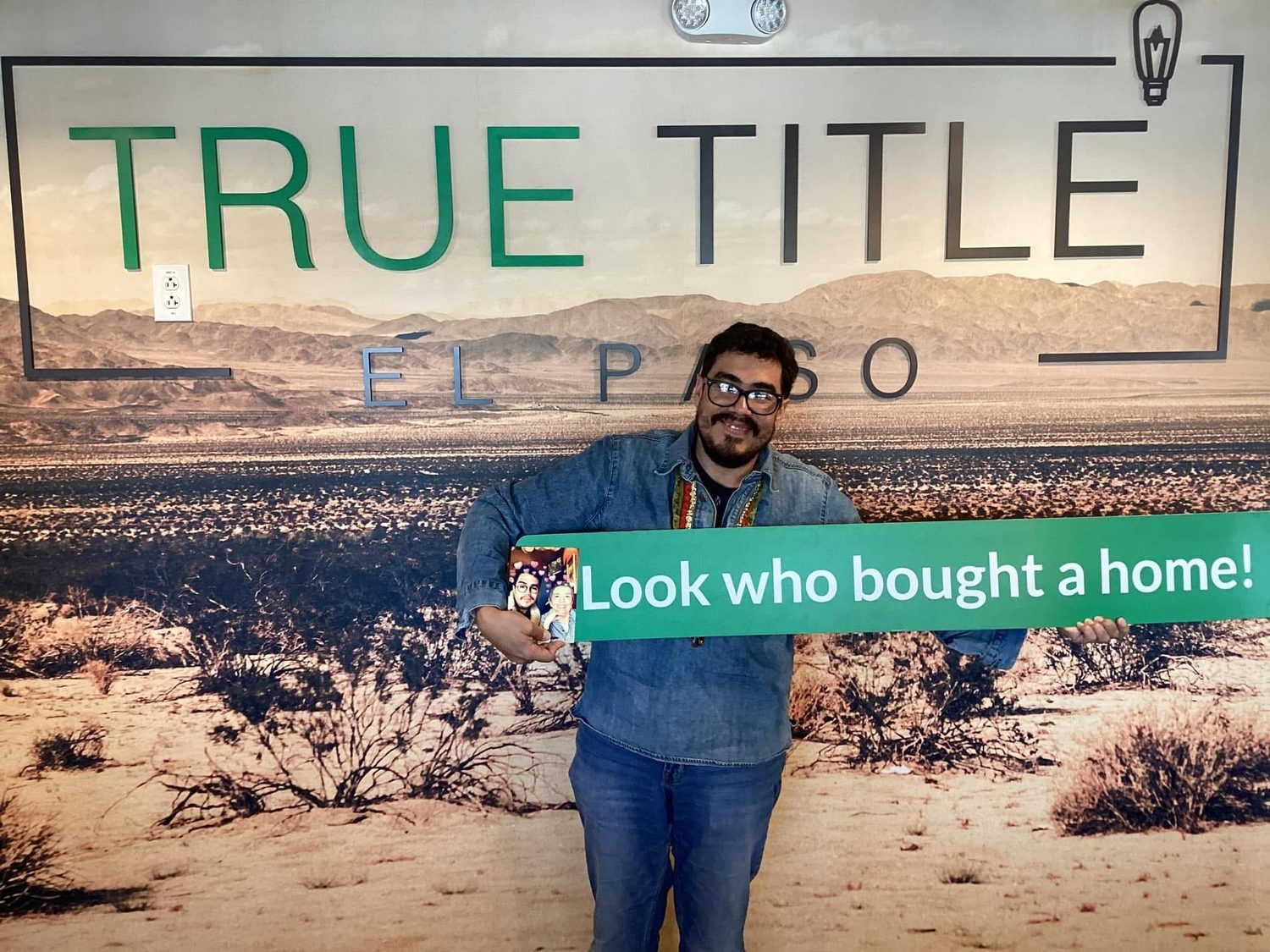 Edwin Morales client success story