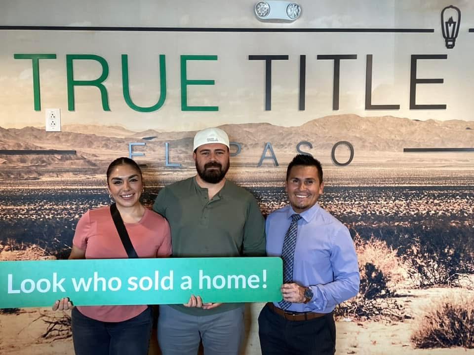 Edwin Morales client success story